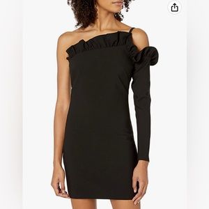 LIKELY Jordie Dress, size 2